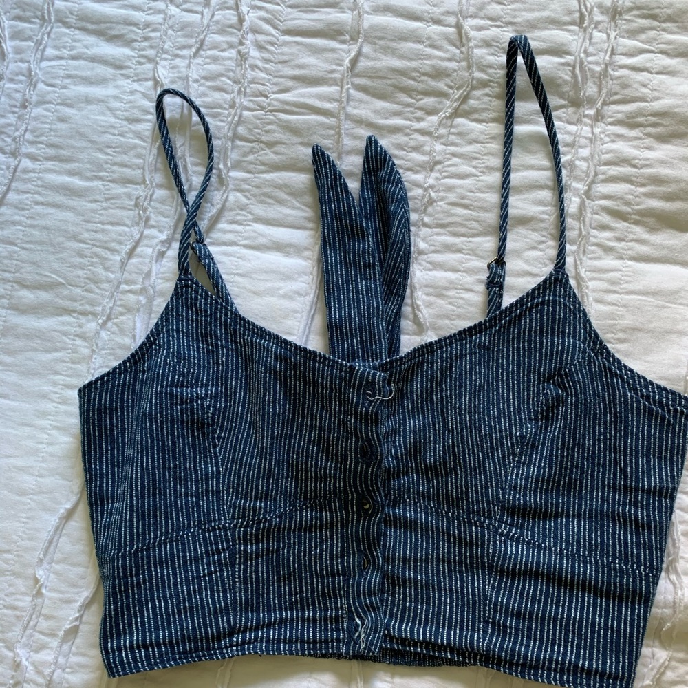 2 piece set
